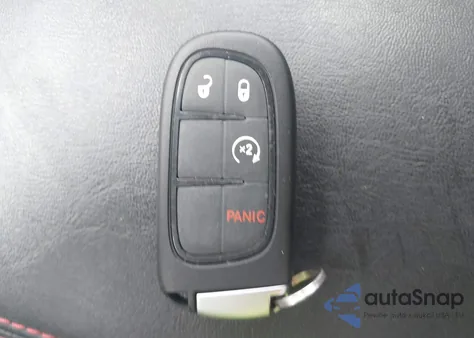 2021 Jeep Cherokee Trailhawk 4X4 из США, поврежденный, VIN 1C4PJMBX0MD167941